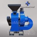 Молотковая дробилка CHOPPER - 500