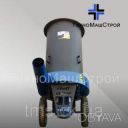 Измельчитель ДР-1000