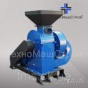 Молотковая дробилка CHOPPER - 600