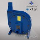 Зернодробилка(молотковая дробилка) KRAFT-4(380 В.)