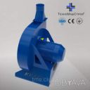 Зернодробилка(молотковая дробилка) KRAFT-7