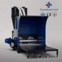 Измельчитель тюков соломы/сена &quot;TOKMAK DUO&quot;