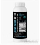 Гидрофобизатор для пористых минеральных поверхностей (1 л) NANOTEKAS WP-30