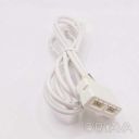 Адаптер на 2 краны для системы антизатопления WLS и WLD