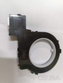 Датчик кута повороту керма Mazda BP4L661S1