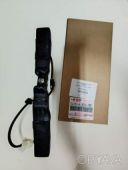 Замок ременя (паска) безпеки Suzuki 84950-61M00-5PK задній правий