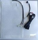 Підігрів сидіння автомобіля Q Line UNI-U01 (універсальний)