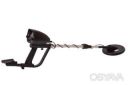 Металлоискатель WALCOM GC-1016A
