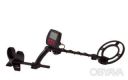 Металлоискатель GC-1028