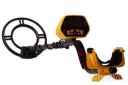 Металлоискатель WALCOM GC-1028