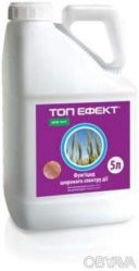 Фунгіцид Топ Ефект - Імпакт