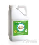 Гербіцид Мастак - Лонтрел