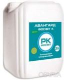 Добрива Авангард&reg; Фосфіт К