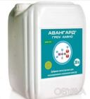 Добриво Авангард&reg; Гроу Аміно 5л