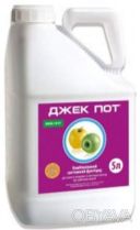 Фунгіцид Джек Пот