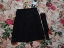 Юбка, размер 42/44 и 46. Фото реальное