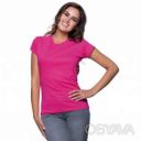 Футболка, розмір 44