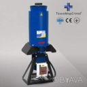 Измельчитель ДР-250(220 В.)