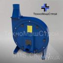 Зернодробилка(молотковая дробилка) KRAFT-30