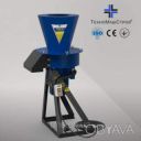 Сенорезка CНР-30(220 В.)