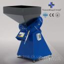 Зернодробилка(молотковая дробилка) Лидер-4(220/380 В.)