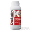 Очиститель для плитки, камня и кирпича NANOPHOS DESALIN K (1 кг)