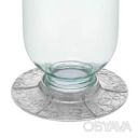 Стерилизатор для банок для консервации из алюминия литой ХЭАЗ Уценка