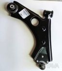 Важіль передній правий 51932036 FIAT Doblo