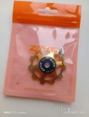 Ролик для задней переключателя ZTTO 11Т на промподшипнике