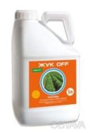 Інсектицид Жук ОФФ - Венон