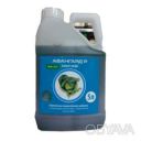 Добрива комплексні Авангард&reg; Овочеві