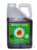 Гербіцид Датоніт Голд