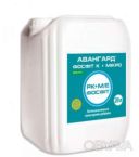 Добрива Авангард&reg; Фосфіт К + Мікро