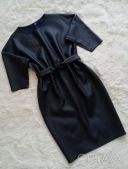 Сукня в комплекті з поясом, в хорошому стані, розмір 48/50