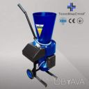 Измельчитель роторный ДР-150(220 В.)