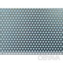 Перфоровані листиPC Rv4-6/2/1000x2000