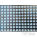 Перфоровані листи Модель: PC Qg15-20/1, 5/1000x2000