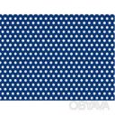 Перфоровані листиPC Rv1, 5-3/1, 5/1000x2000