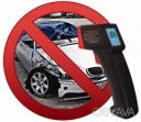 Аренда Толщиномера / Выезд на осмотр авто Автоподбор г. Умань