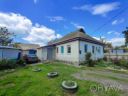 Продам будинок поблизу Черкас