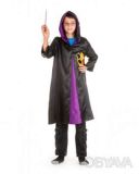 Детский новогодний костюм &quot;Гарри Поттер&quot;