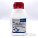 Концентрированное водорастворимое удобрение VerdeBloom (250мл) для
