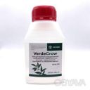 Концентрированное водорастворимое удобрение VerdeGrow (250мл) для