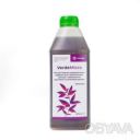 Концентрированное водорастворимое удобрение для гидропоничних культур и