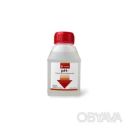 Раствор для понижения рН YOCHEM pH минус (250 мл)