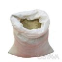 Песочно солевая смесь