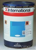 Эпоксидный грунт, эпоксидная краска