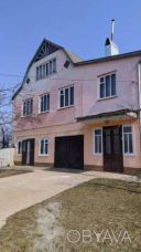 Продаж будинку в м.Жашків