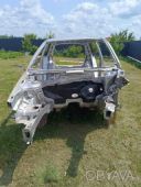 Документи Шкода фабія 1