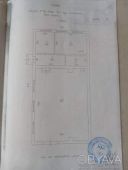 Промислова нерухомість (консервний завод)